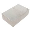 1590K432 HAMMOND MANUFACTURING