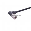 21402200882005 HARTING