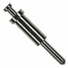 KEYS1633-4 (1633-4) KEYSTONE ELECTRONICS