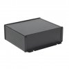 1457U1602BK HAMMOND MANUFACTURING