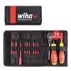 TorqueVarioS Set (40674) WIHA