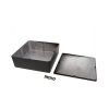 1590FBK HAMMOND MANUFACTURING