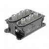 10405241000 HARTING