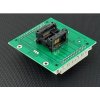 AP1 SOIC16 ZIF 300mil SFlash-1a ELNEC