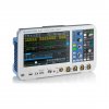 RTA4004 (1335.7700.04) ROHDE & SCHWARZ