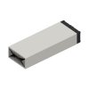 LAM 3 D 150 5 (10135096) FISCHER ELEKTRONIK