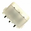 350541-1 TE CONNECTIVITY / AMP