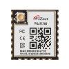 WizFi360-CON WIZNET