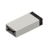 LAM 4 D 150 5 (10135110) FISCHER ELEKTRONIK
