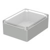 M 223 G (02223100) BOPLA