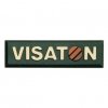 LOGO1 (5100) VISATON