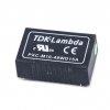 PXCM10-48WD-15A TDK-LAMBDA