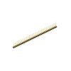 MK LP 42 33 G (10043986) FISCHER ELEKTRONIK