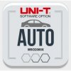 MSO2000X-AUTO UNI-T