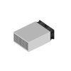 LA 32 200 12 (10138523) FISCHER ELEKTRONIK