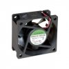 EB60251B2-000U-999 SUNON