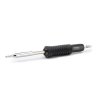 RTUS 010 C L MS (T0050114799) WELLER