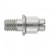 09300009998 HARTING
