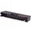 6-103634-1 TE CONNECTIVITY / AMP