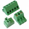 SH12-5,08 EUROCLAMP