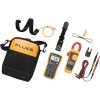 FLUKE 116/323 COMBOKIT FLUKE