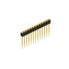 MK 13 X 2 13 G FISCHER ELEKTRONIK