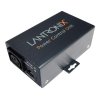 PCU100-01 LANTRONIX