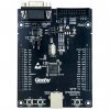 APM32F030RC MINI Board GEEHY