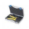 09990000632 HARTING