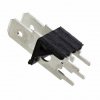 KEYS7812 (7812) KEYSTONE ELECTRONICS