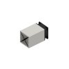 LAM 7 100 12 (10164446) FISCHER ELEKTRONIK