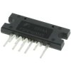 FSFR2100XS ONSEMI