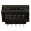 2-746610-1 TE CONNECTIVITY / AMP