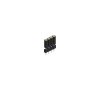 BL 18 141 4 FISCHER ELEKTRONIK