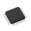 AT89LP428-20AU MICROCHIP