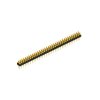 MK 203 70 G (10041368) FISCHER ELEKTRONIK