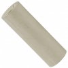 KEYS3488 (3488) KEYSTONE ELECTRONICS
