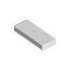 SK 673 200 AL (10155208) FISCHER ELEKTRONIK