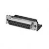 6-106505-2 TE CONNECTIVITY / AMP