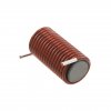 744711015 WÜRTH ELEKTRONIK