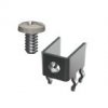 KEYS7793-4 (7793-4) KEYSTONE ELECTRONICS