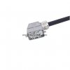 3350A800271010 HARTING