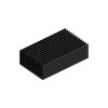 SK 626 75 SA (10133613) FISCHER ELEKTRONIK