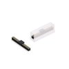 BLY 8 SMD 40 B SM FISCHER ELEKTRONIK