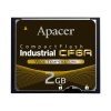 AP-CF002GKBNS-ETNRG APACER