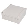 1555NL2GY HAMMOND MANUFACTURING