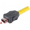 09451812560XL HARTING
