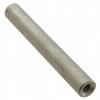 KEYS3491 (3491) KEYSTONE ELECTRONICS