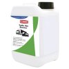 Traffic Film Remover 5l CRC