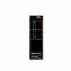 YC0003BAEVB QUECTEL
